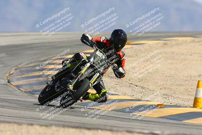 media/Mar-14-2025-2WTD (Fri) [[1c2b4792eb]]/3-B Group/Session 4 (Turn 12)/